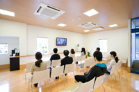 2.待合